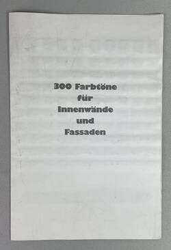 Vorschaubil des Objekts FL00644