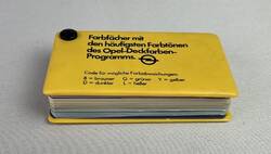 Vorschaubil des Objekts FL00655