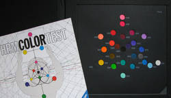 HP.M Color-Test (Mappe)