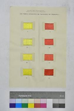 Weiteres Medium des Element mit der Inventarnummer FS-FA000308-01