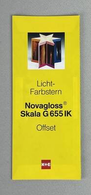 Vorschaubil des Objekts FL00505