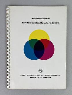 Vorschaubil des Objekts FL00523