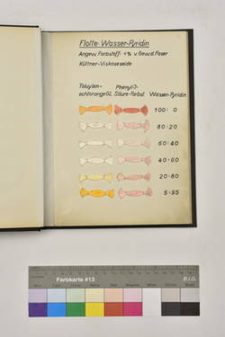 Weiteres Medium des Element mit der Inventarnummer FS-FA000041-01