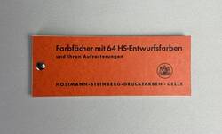 Vorschaubil des Objekts FL00376