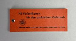 Vorschaubil des Objekts FL00377